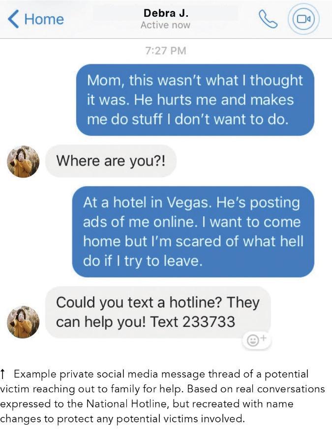 C:\Users\emarsh\Downloads\Polaris_facebook_chat.jpg